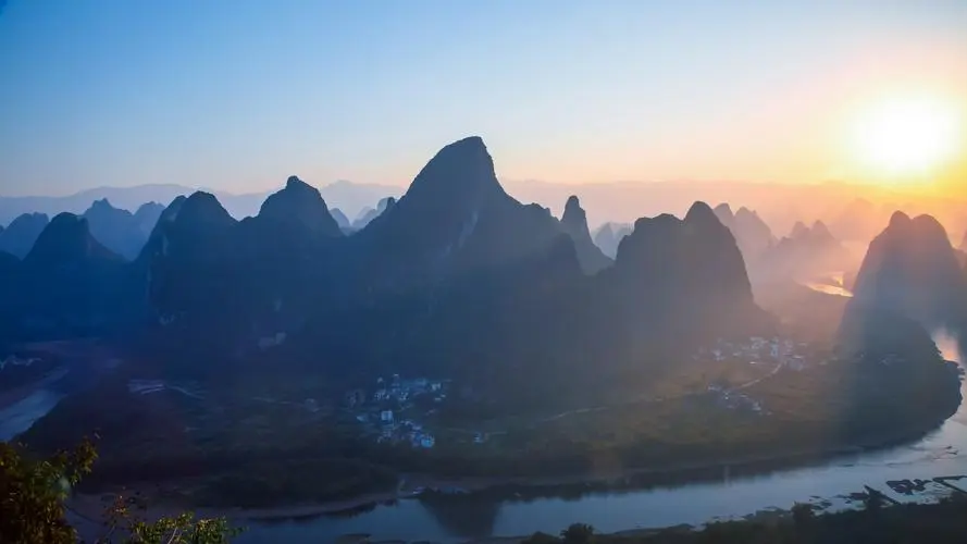 高效智能制造